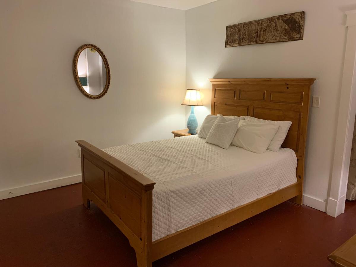 Hotel Whiting Pawhuska Екстериор снимка