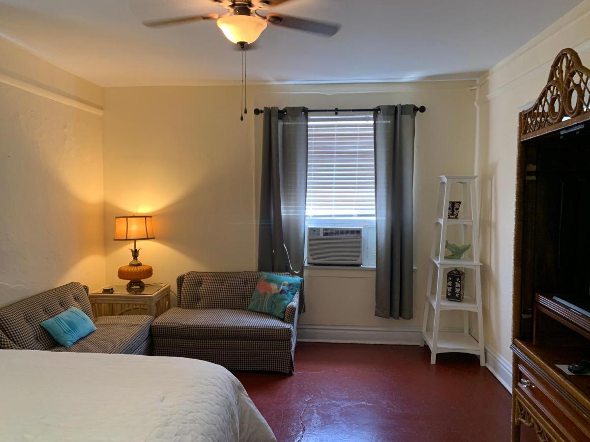 Hotel Whiting Pawhuska Екстериор снимка
