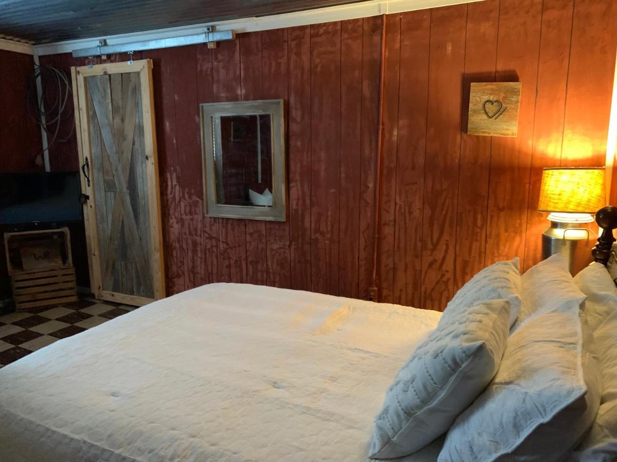 Hotel Whiting Pawhuska Екстериор снимка